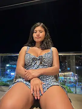 sexi_noemi live sex cam