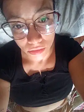 luzmarfil's cam snapshot