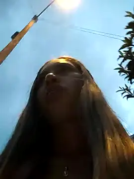 alana_69's cam snapshot