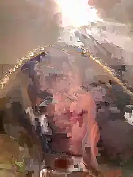 jackelinuh live sex cam