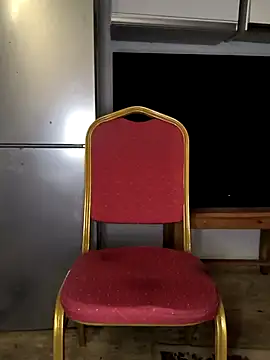 mitulik84 live sex cam