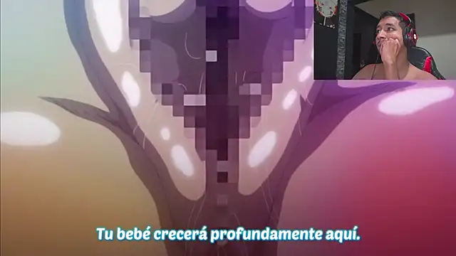 AlexandraMiller's cam snapshot