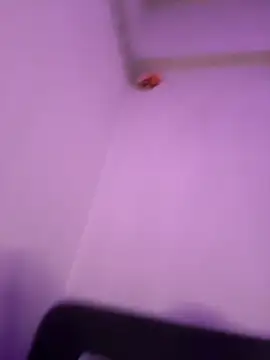 yummy_Lexa's cam snapshot