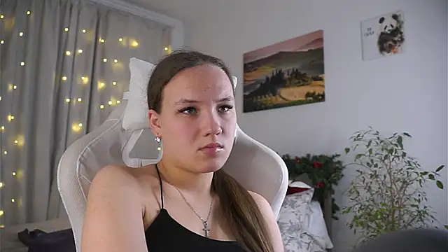 EllanFerenz's cam snapshot