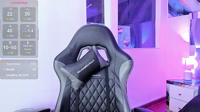 Adaara_Rey's cam snapshot