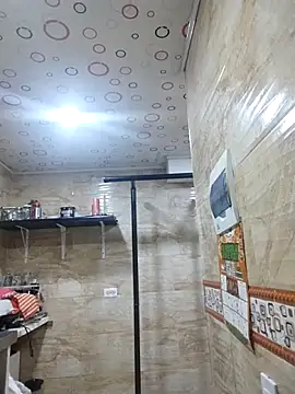 queemking's cam snapshot