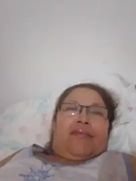 Cessi50's cam snapshot