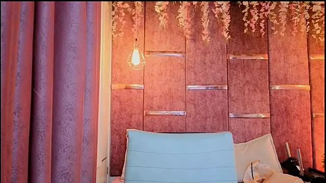 AuroraLanee_'s cam snapshot