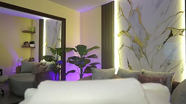 LiaWheeler's cam snapshot