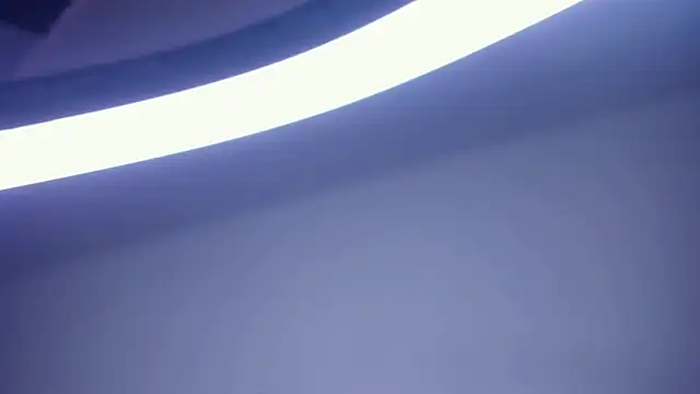 aIexsunshine's cam snapshot