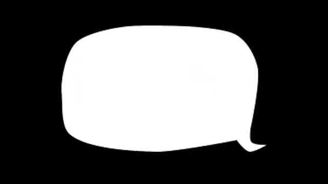 _dark_honey_'s cam snapshot