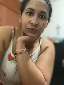 Carola-Ross's cam snapshot