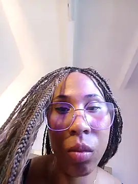 KarlieMoore's cam snapshot