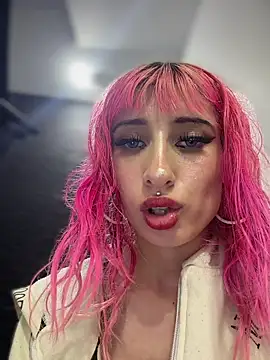 Maaddy_LS's cam snapshot