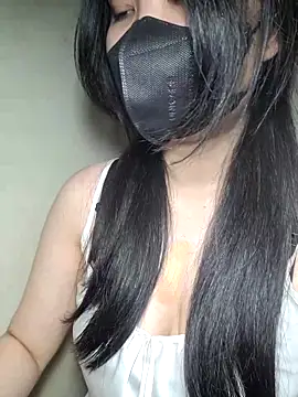 Athena20001 live sex cam