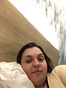 Louise-Mai2001's cam snapshot