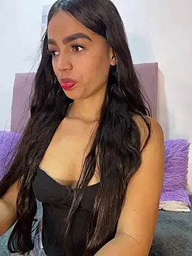 trex_x's cam snapshot