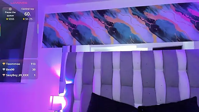 Adaara_Rey's cam snapshot