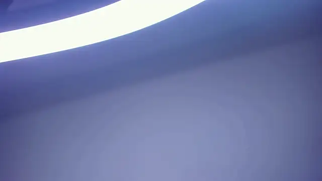 aIexsunshine's cam snapshot