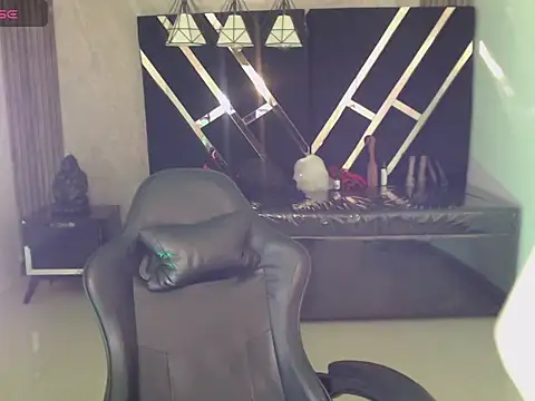 artemisa_ch1's cam snapshot