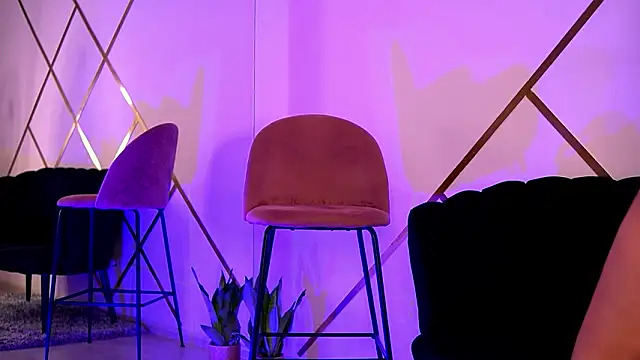 KyraBliss's cam snapshot