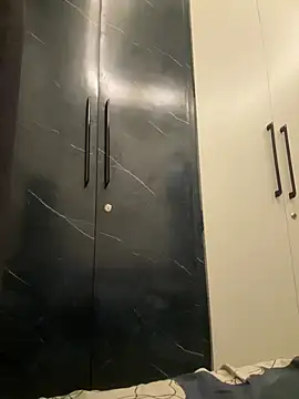 tonyxx000 live sex cam