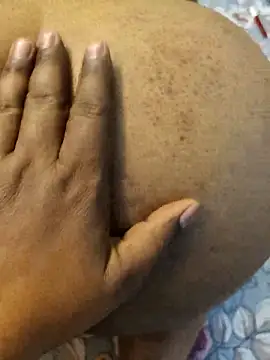 flamingoss live sex cam