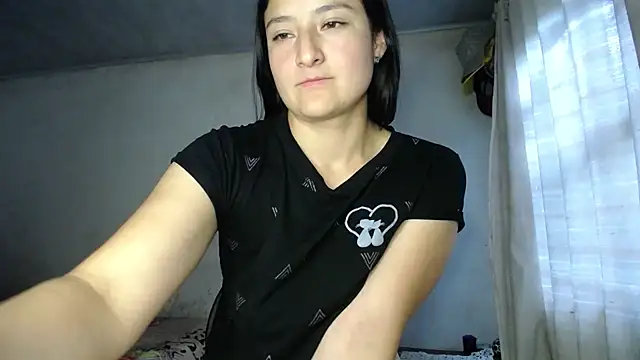 iris_798's cam snapshot