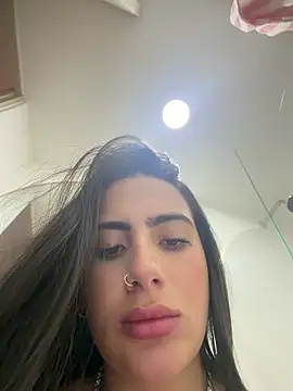 ValeryR_'s cam snapshot