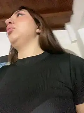 Mia__Gray's cam snapshot