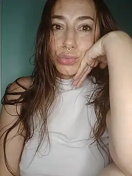 Samantha_curvy1's cam snapshot