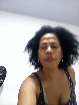 IIv0ryN0IIReX-XX's cam snapshot