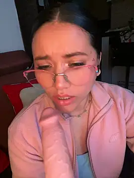 Veronica_Wins_'s cam snapshot