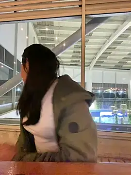 katerinnn99's cam snapshot