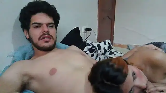 mindymiaw's cam snapshot