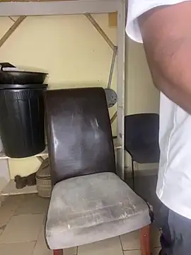 vannycov live sex cam