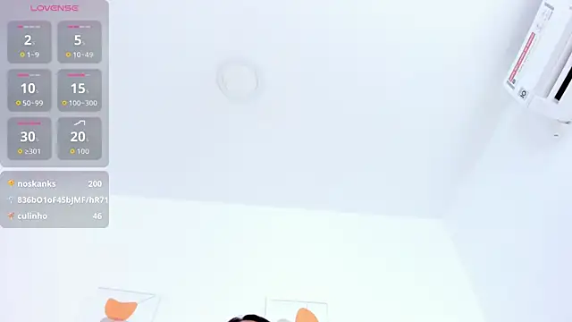 katrina-kaif_'s cam snapshot