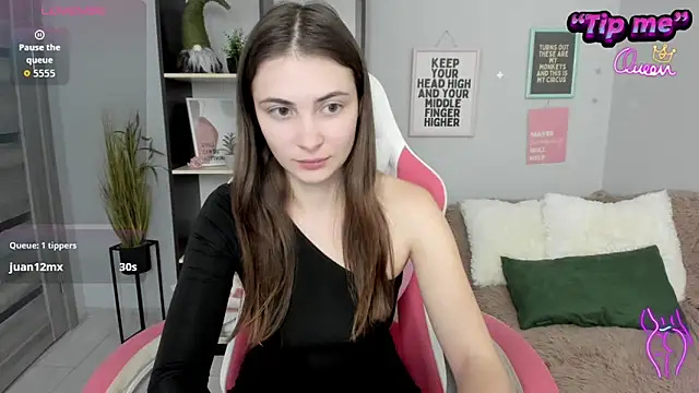 jessika_4ever's cam snapshot