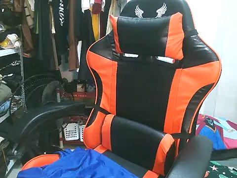 bridgette66's cam snapshot