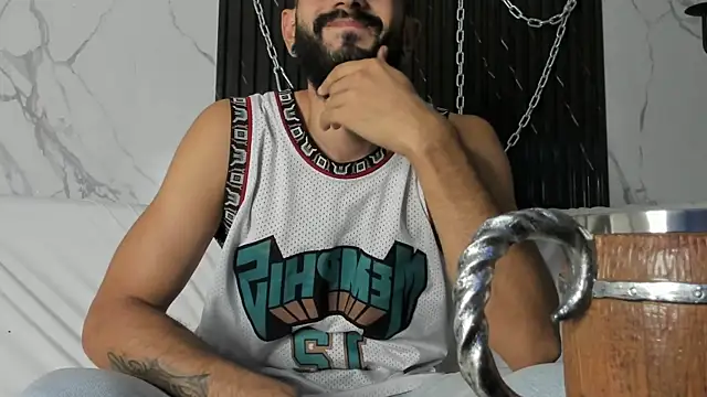 Tatis__ live sex cam