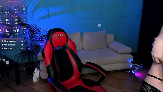 Dianaa_Rose live sex cam