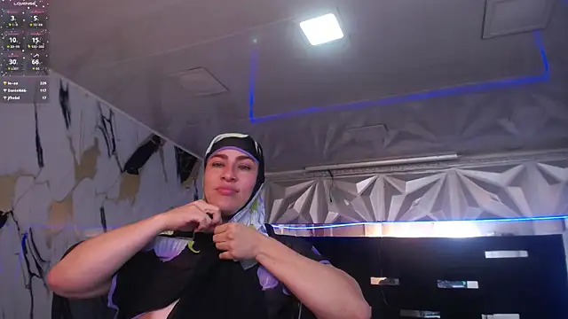 Alison-mar's cam snapshot