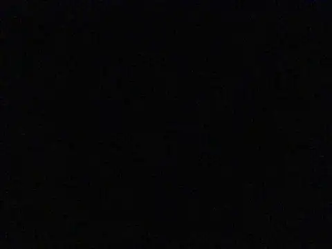 supersexyanjalee's cam snapshot