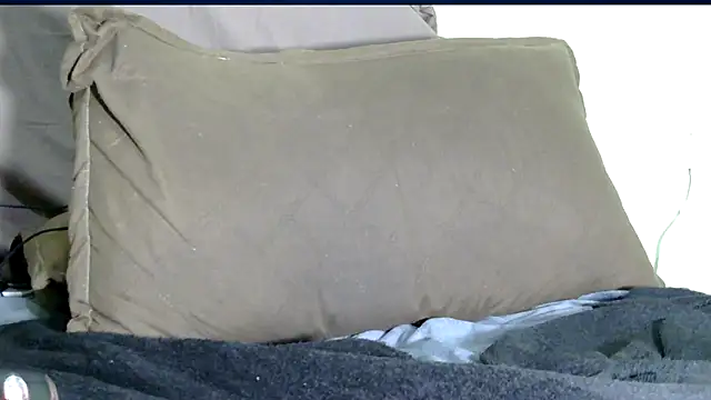 sweetchoco2020's cam snapshot