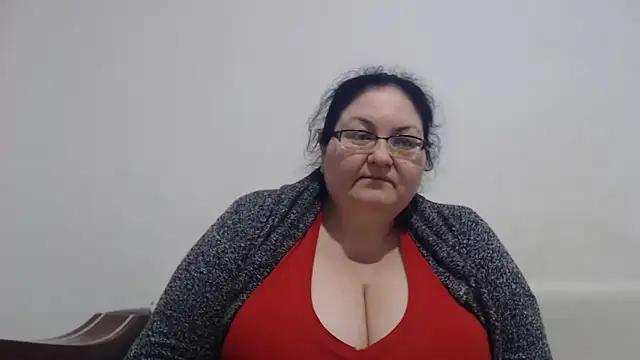 Nykyxo's cam snapshot