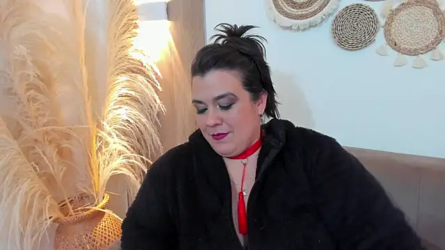 martina_foxy_'s cam snapshot