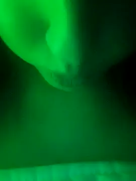 youka_tr's cam snapshot