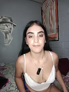 Bigtiti01's cam snapshot