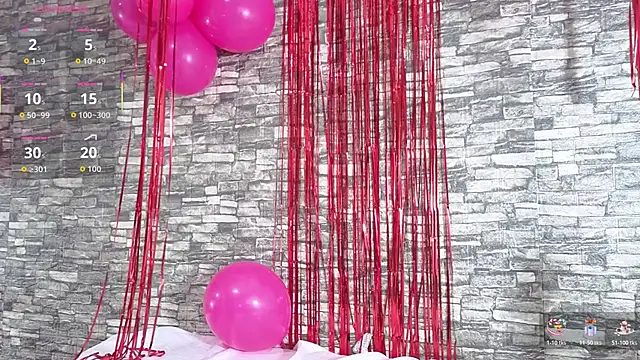 TokyoSky's cam snapshot