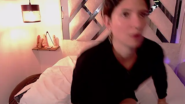 sofy_bonnet's cam snapshot